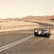 Illustration for article titled Forza 7 Is Coming On The Xbox One X